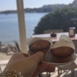 In praise of pasticciotto